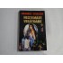 NESTEMATE VISATOARE - THEODORE STURGEON - SUPER FICTION NESTEMATE VISATOARE - THEODORE STURGEON - SUPER FICTION